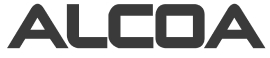 alcoa