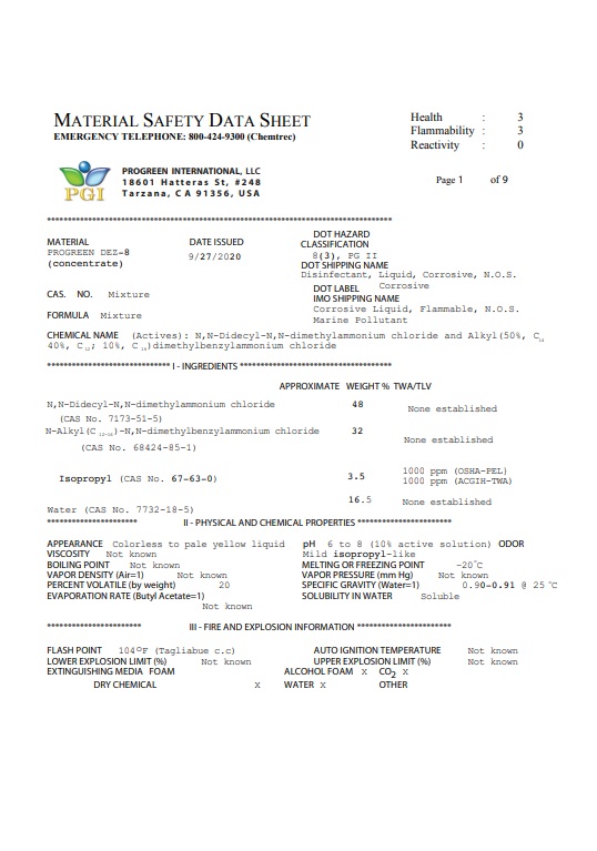Preview of PDF 2